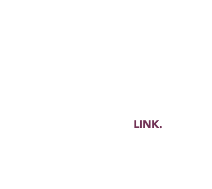 INTERSECTIONALITY: A framework for understanding how aspects of a person s social and political identities combine to   