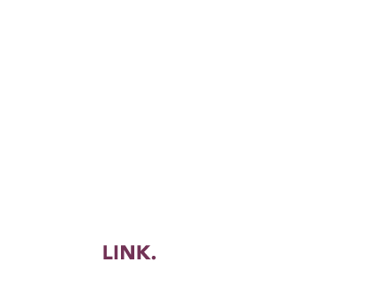 WHITE SUPREMACY: A historically based, institutionally perpetuated system of exploitation and oppression of continent   